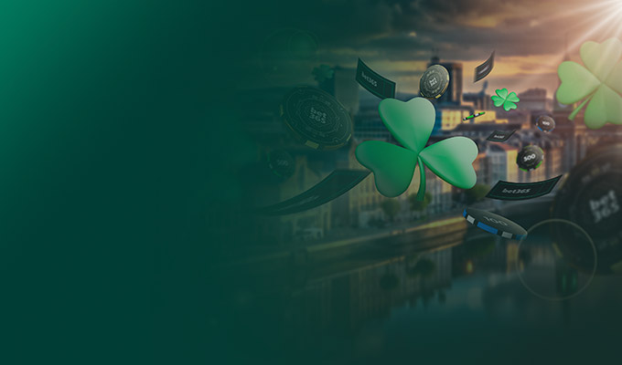 波傑姆征途,璀璨,展露非凡潜,太阳城,太阳城娱乐,太阳城app,太阳城赌场