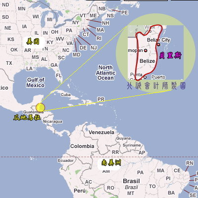 瓜迪奥拉欲,与安切洛蒂,正面交锋,太阳城,太阳城娱乐,太阳城app,太阳城赌场