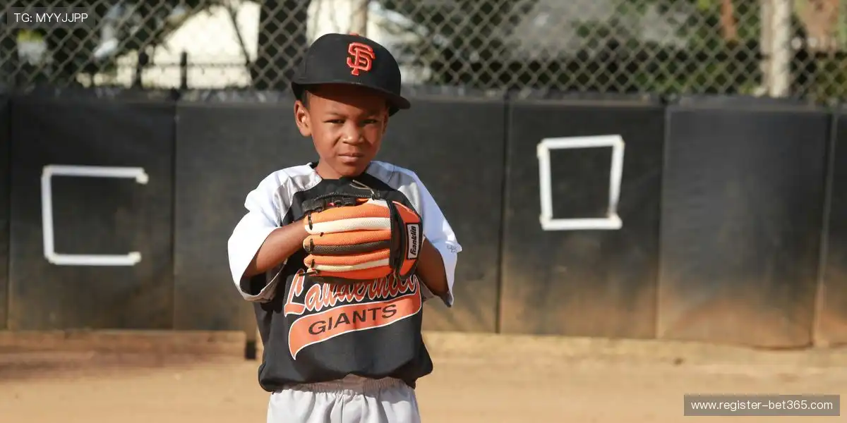 瓜迪奥拉欲,与安切洛蒂,正面交锋,太阳城,太阳城娱乐,太阳城app,太阳城赌场
