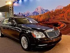 阿斯頓維拉,欲簽朗格萊,羅馬諾稱與,太阳城,太阳城娱乐,太阳城app,太阳城赌场