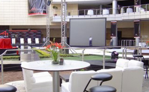 曼城与水晶,宫战平,德布劳内坎,太阳城,太阳城娱乐,太阳城app,太阳城赌场