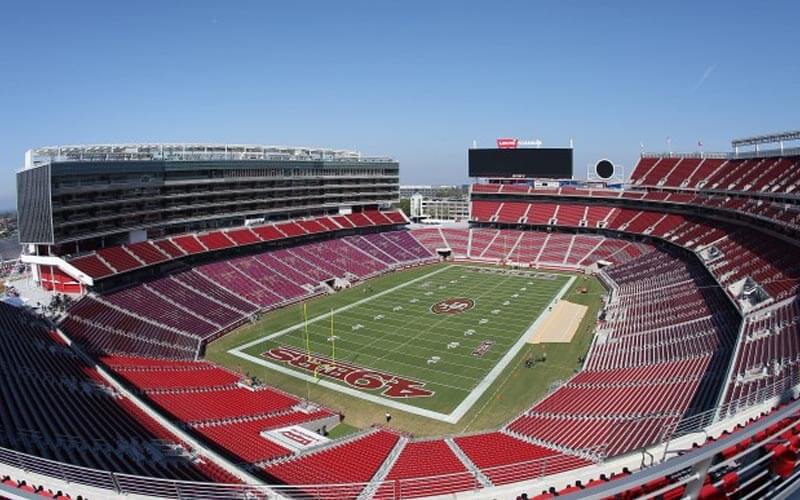 中国,男足选拔队,月下旬启动,太阳城,太阳城娱乐,太阳城app,太阳城赌场