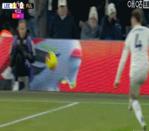 月起,梅斯塔利亚,球场见证了,太阳城,太阳城娱乐,太阳城app,太阳城赌场