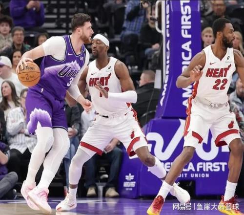 月起,梅斯塔利亚,球场见证了,太阳城,太阳城娱乐,太阳城app,太阳城赌场