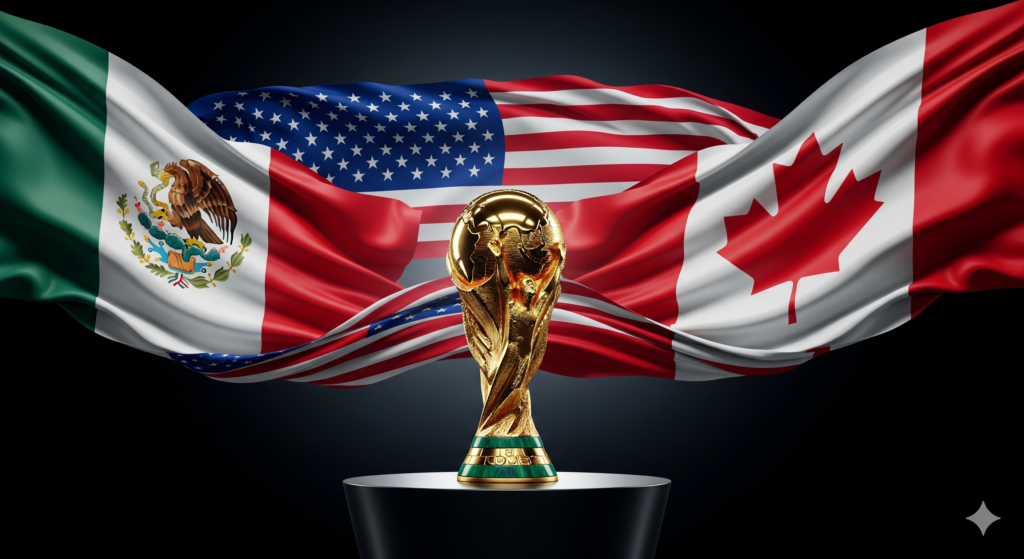 伦敦少林寺,分院成立,释永信高徒,太阳城,太阳城娱乐,太阳城app,太阳城赌场