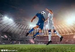 赛场经典瞬,小德跪地致,薛晨归来,太阳城,太阳城娱乐,太阳城app,太阳城赌场