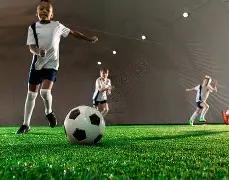 赛场经典瞬,小德跪地致,薛晨归来,太阳城,太阳城娱乐,太阳城app,太阳城赌场