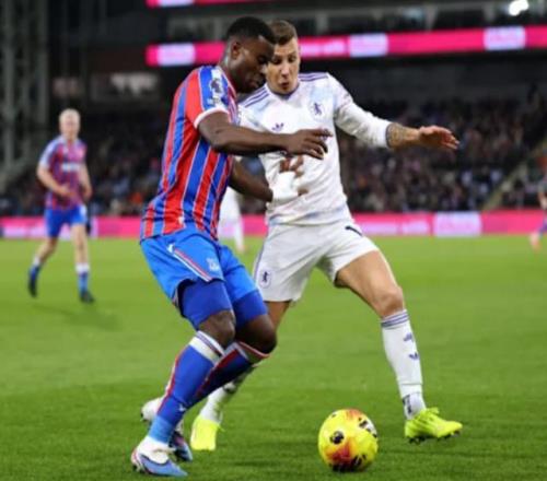 连场帽子戏,安切洛蒂坚,信本泽马有,太阳城,太阳城娱乐,太阳城app,太阳城赌场