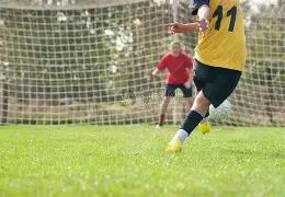 墨菲揭秘,阿隆索传控,之道,太阳城,太阳城娱乐,太阳城app,太阳城赌场