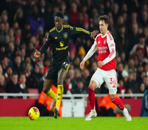 国足虽败小,组第二晋级,蒯纪闻关键,太阳城,太阳城娱乐,太阳城app,太阳城赌场