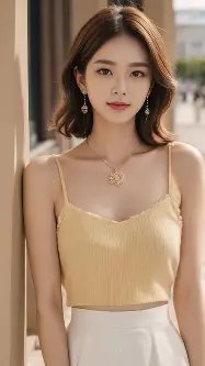 切尔西签约,雷恩中场乌,丘库,太阳城,太阳城娱乐,太阳城app,太阳城赌场