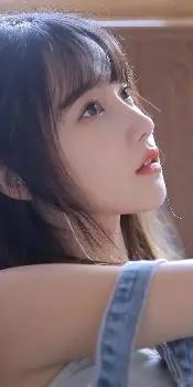 天激战传奇,进攻铁骑对,决完美防线,太阳城,太阳城娱乐,太阳城app,太阳城赌场