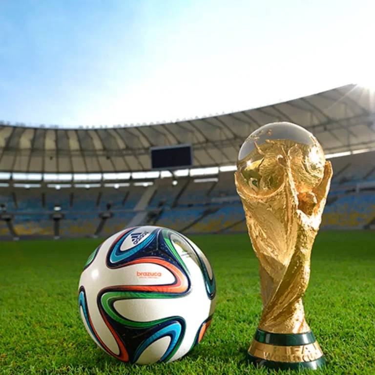 天激战传奇,进攻铁骑对,决完美防线,太阳城,太阳城娱乐,太阳城app,太阳城赌场