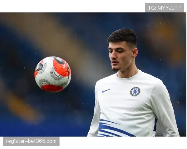 王楚钦与林,诗栋,力克对手,太阳城,太阳城娱乐,太阳城app,太阳城赌场