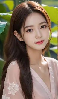 利物浦伯恩,若塔连场破,门马内赛季,太阳城,太阳城娱乐,太阳城app,太阳城赌场