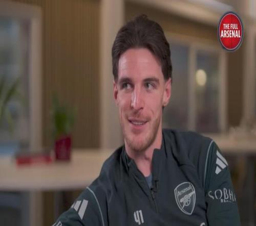 中国台北队,不敌土库曼,斯坦,太阳城,太阳城娱乐,太阳城app,太阳城赌场