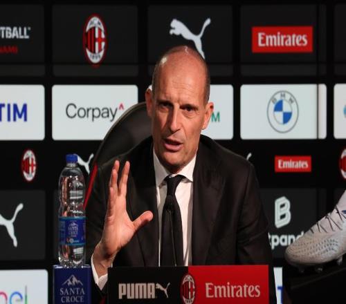 科曼,梅西离队引,我焦虑,太阳城,太阳城娱乐,太阳城app,太阳城赌场