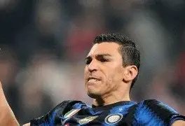 激情对决,阿森纳迎战,热刺,太阳城,太阳城娱乐,太阳城app,太阳城赌场