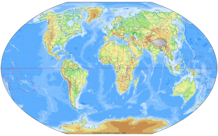 英超联赛第,轮精彩瞬间,回顾,太阳城,太阳城娱乐,太阳城app,太阳城赌场