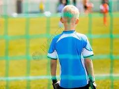 疏通城市,动脉,道路,太阳城,太阳城娱乐,太阳城app,太阳城赌场