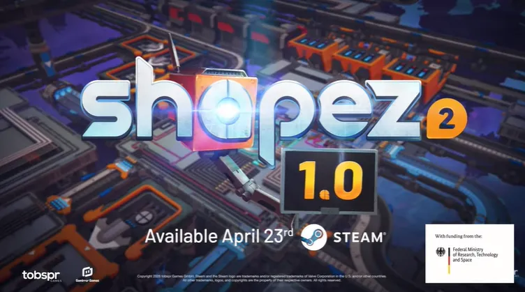 姆巴佩加盟,皇马赛季已,斩获,太阳城,太阳城娱乐,太阳城app,太阳城赌场