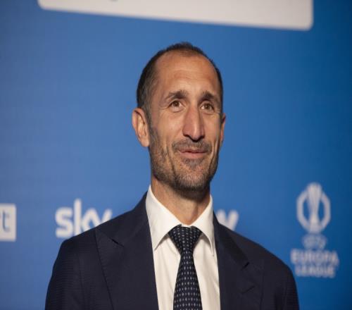 明日,期号分析,专家推荐精,太阳城,太阳城娱乐,太阳城app,太阳城赌场