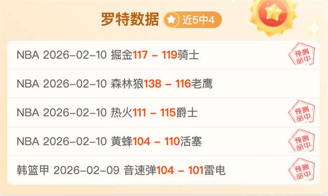 明日,期号分析,专家推荐精,太阳城,太阳城娱乐,太阳城app,太阳城赌场