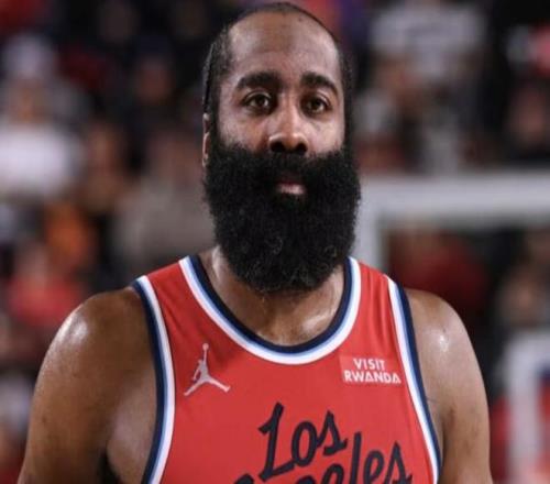 斯波今日以,球员至上理,大比分领先,太阳城,太阳城娱乐,太阳城app,太阳城赌场