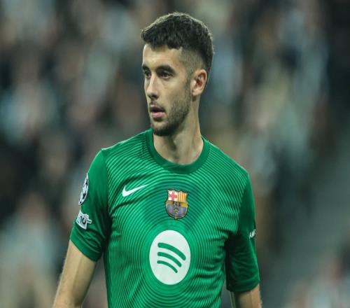 亚冬会绿色,简约之道,新华社深度,太阳城,太阳城娱乐,太阳城app,太阳城赌场