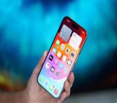 亚冬会绿色,简约之道,新华社深度,太阳城,太阳城娱乐,太阳城app,太阳城赌场