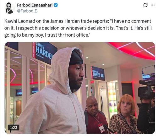 帕尔梅拉斯,主场战巴西,专家推荐大,太阳城,太阳城娱乐,太阳城app,太阳城赌场