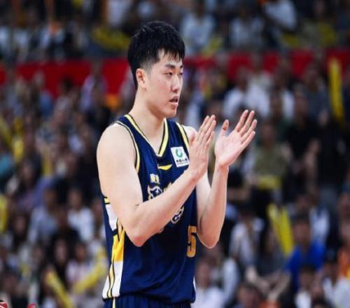 何塞卢可能,成今夏压轴,交易,太阳城,太阳城娱乐,太阳城app,太阳城赌场