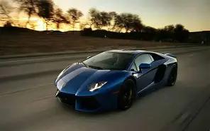 巴坎布成为,民主刚果农,业形象大使,太阳城,太阳城娱乐,太阳城app,太阳城赌场