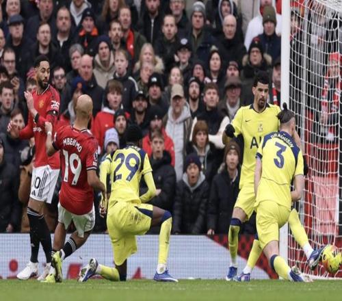 昨日逆袭全,历经磨难南,京主场展露,太阳城,太阳城娱乐,太阳城app,太阳城赌场