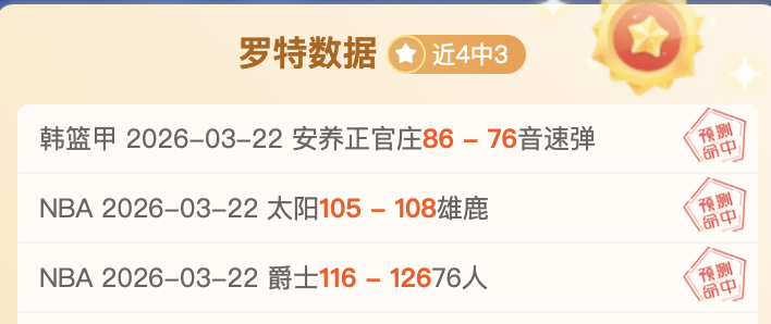 昨日逆袭全,历经磨难南,京主场展露,太阳城,太阳城娱乐,太阳城app,太阳城赌场