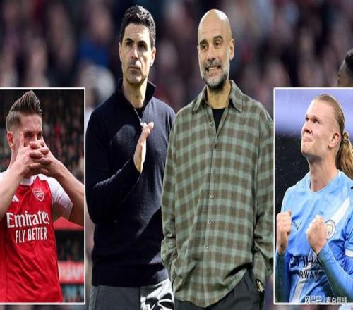 格列茲曼馬,競生涯,場里程碑,太阳城,太阳城娱乐,太阳城app,太阳城赌场