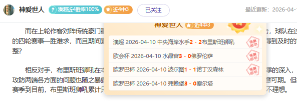 格列茲曼馬,競生涯,場里程碑,太阳城,太阳城娱乐,太阳城app,太阳城赌场