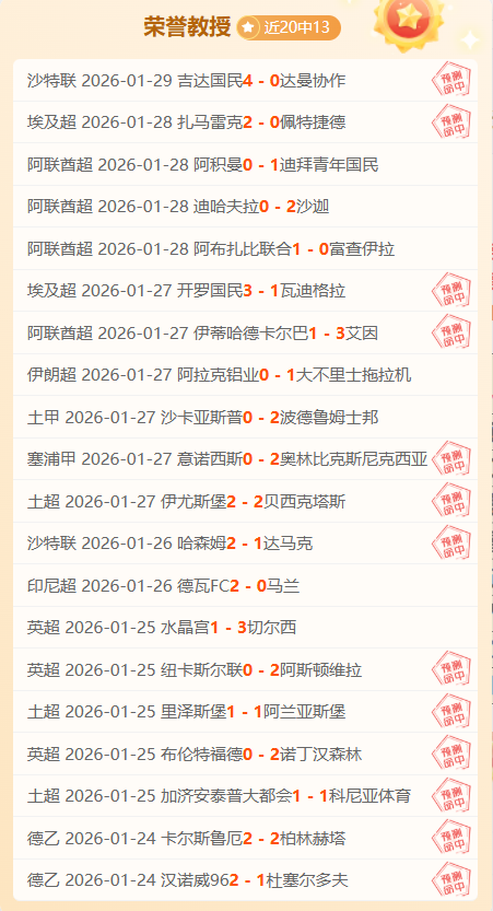 魏斯豪普特,建功,圣保利霍芬,太阳城,太阳城娱乐,太阳城app,太阳城赌场