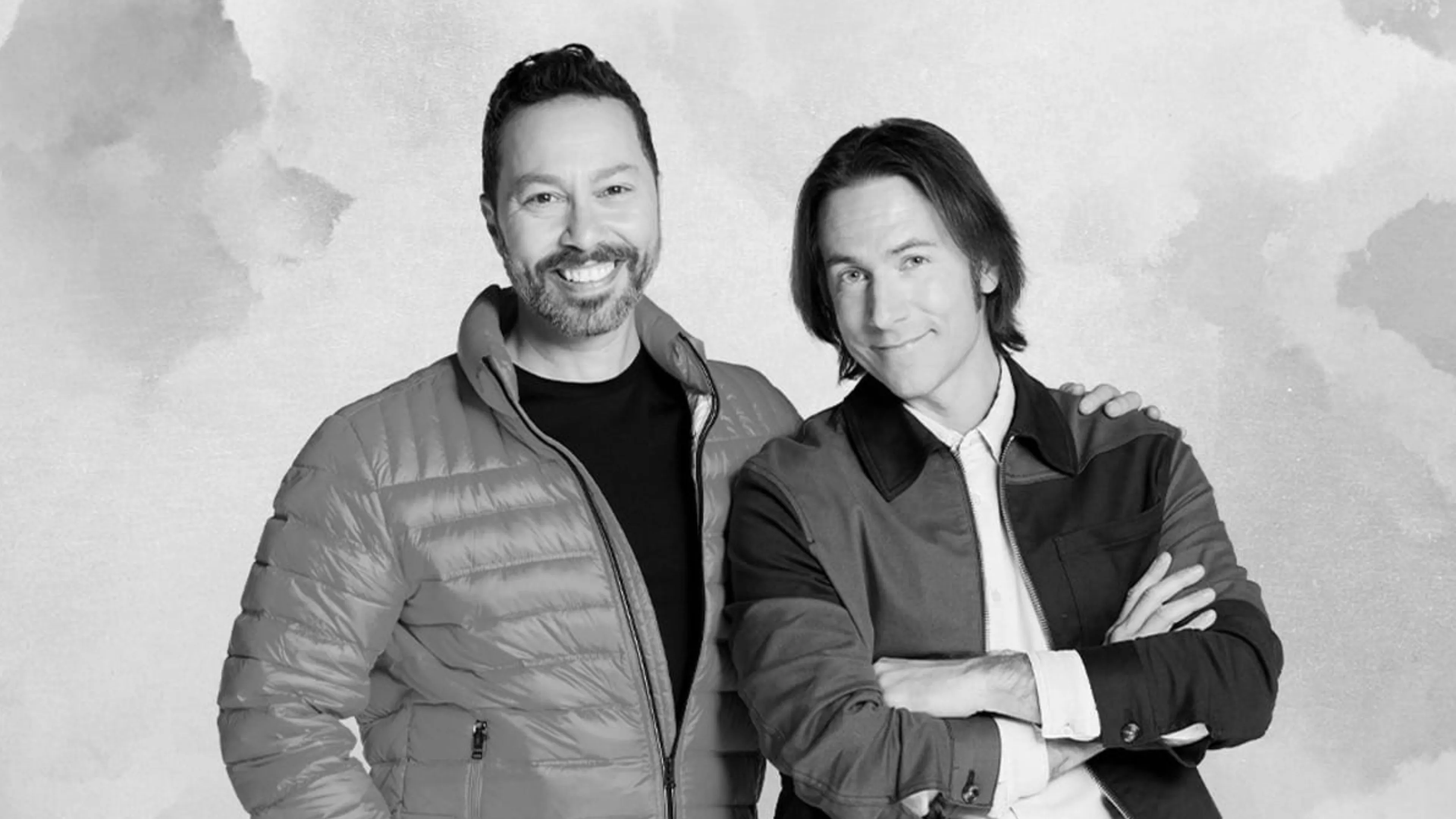 德天空曝,皇马瞄准药,厂后卫因卡,太阳城,太阳城娱乐,太阳城app,太阳城赌场