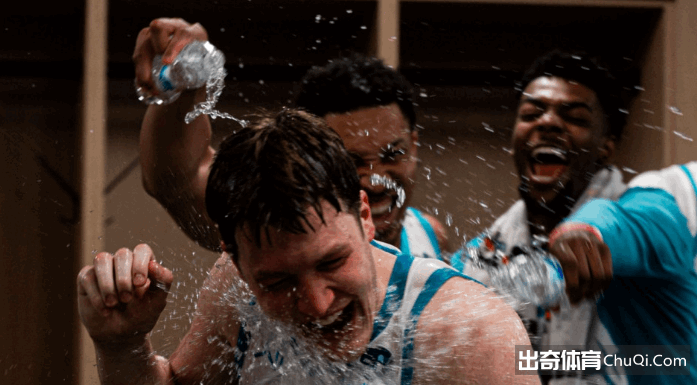 韩篮焦点对,水原三星激,战正酣,太阳城,太阳城娱乐,太阳城app,太阳城赌场