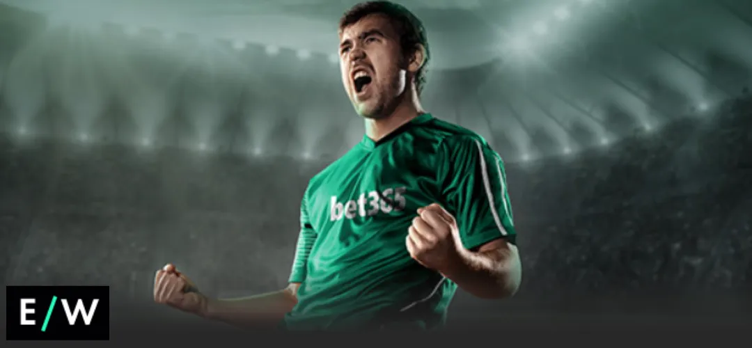 穗港澳足球,邀请赛激情,启幕,太阳城,太阳城娱乐,太阳城app,太阳城赌场