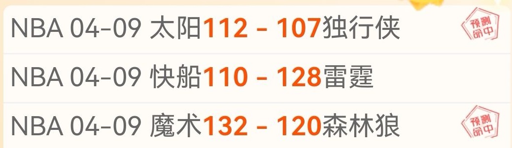 友谊之巅,友谊杯,踢出友谊,太阳城,太阳城娱乐,太阳城app,太阳城赌场