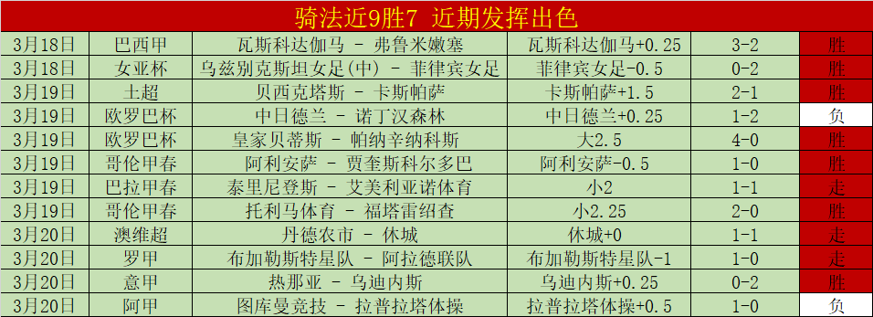 喜讯连连,好评如潮,福利大奖等,太阳城,太阳城娱乐,太阳城app,太阳城赌场