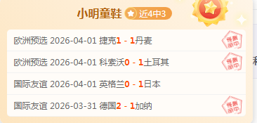 黄蜂教头反,过度投入致,困境,太阳城,太阳城娱乐,太阳城app,太阳城赌场