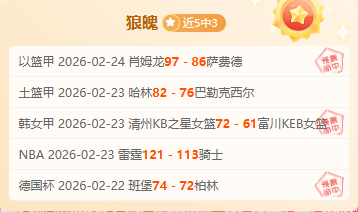 穿梭时空,光影盛宴,揭秘,太阳城,太阳城娱乐,太阳城app,太阳城赌场