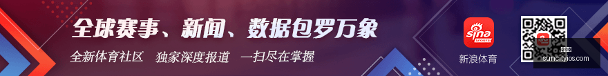 热门游戏版,本更新,新功能点燃,太阳城,太阳城娱乐,太阳城app,太阳城赌场