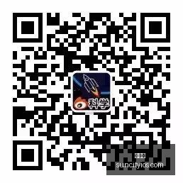 赛季对决,哪支队伍能,率先破除连,太阳城,太阳城娱乐,太阳城app,太阳城赌场