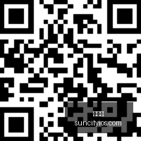 年湖人,战术,官方训练视,太阳城,太阳城娱乐,太阳城app,太阳城赌场