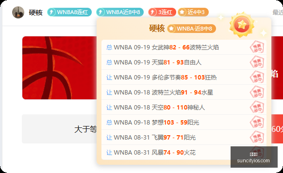 年湖人,战术,官方训练视,太阳城,太阳城娱乐,太阳城app,太阳城赌场