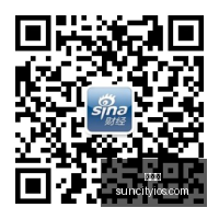电竞赛事精,彩纷呈,战队实力对,太阳城,太阳城娱乐,太阳城app,太阳城赌场
